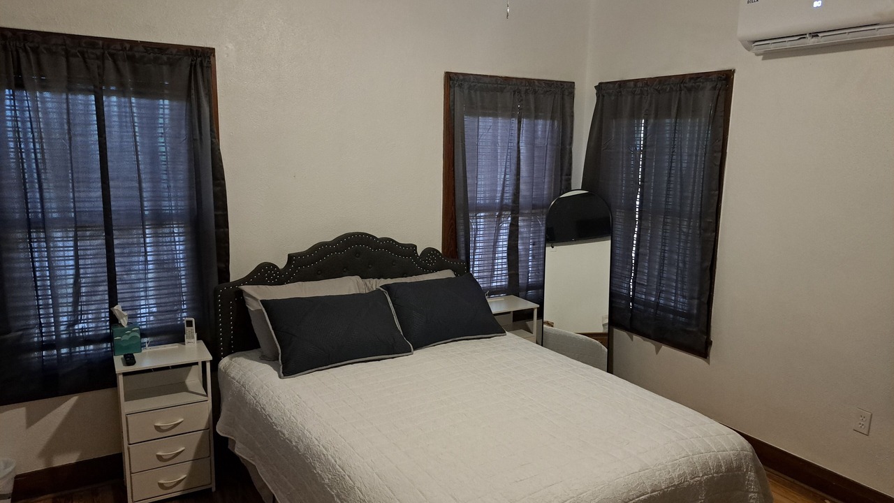 Photo of Bedroom in Lake Wales