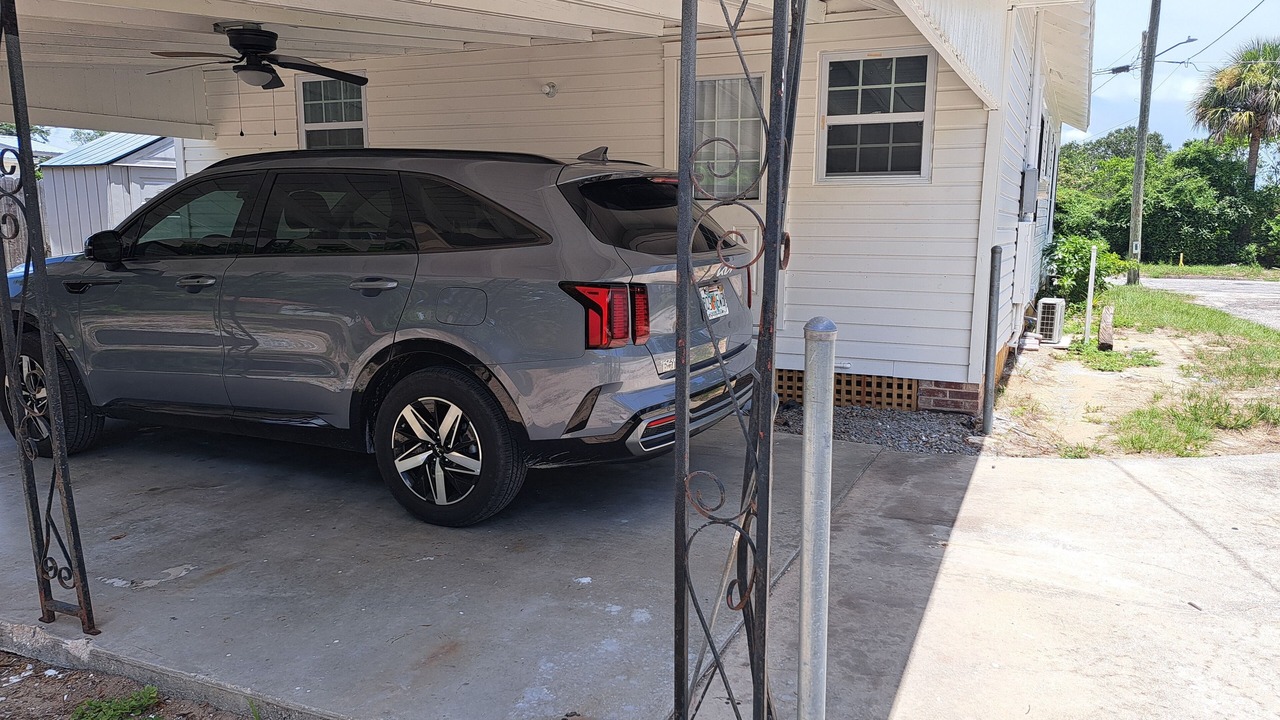 Photo of Outdoor in Lake Wales