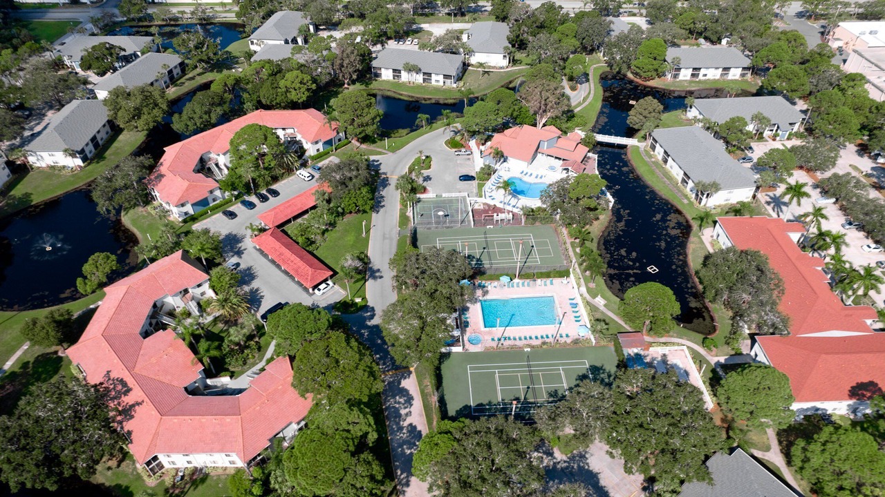 Photo of Others in South Bradenton
