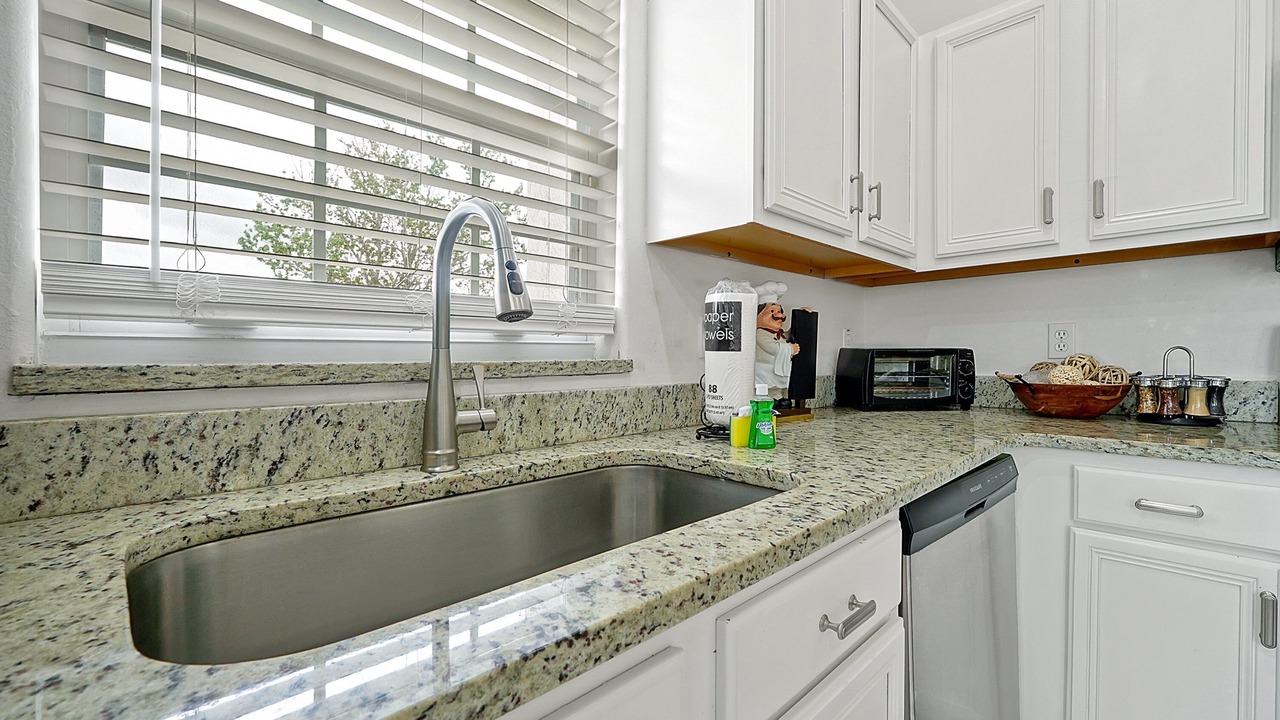 Photo of Kitchen in Indian Point