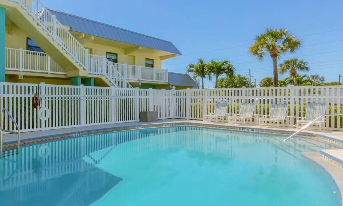 Photo of Outdoor in Indialantic By The Sea
