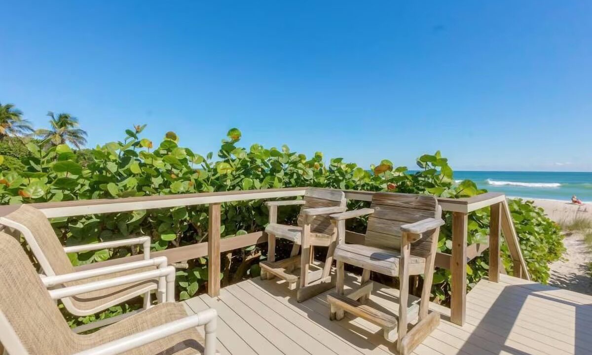 Photo of Outdoor in Indialantic By The Sea