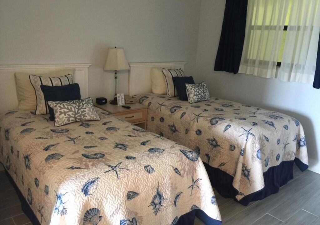 Photo of Bedroom in Indialantic By The Sea