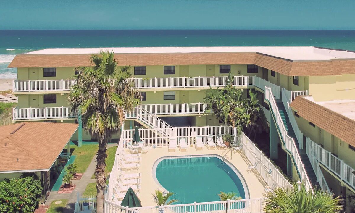 Photo of Outdoor in Indialantic By The Sea