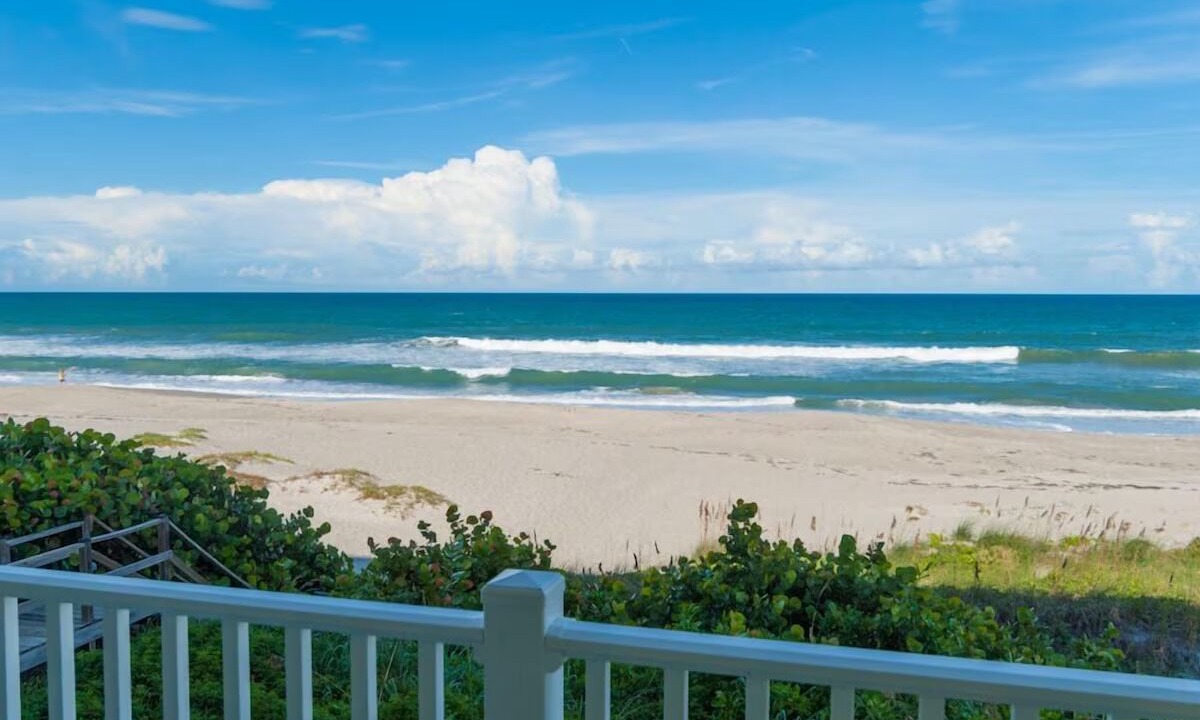 Photo of Others in Indialantic By The Sea