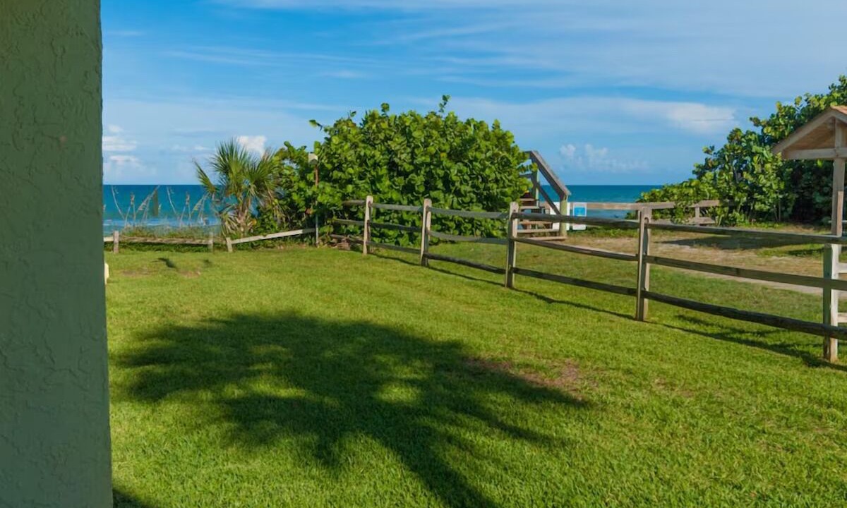 Photo of Outdoor in Indialantic By The Sea