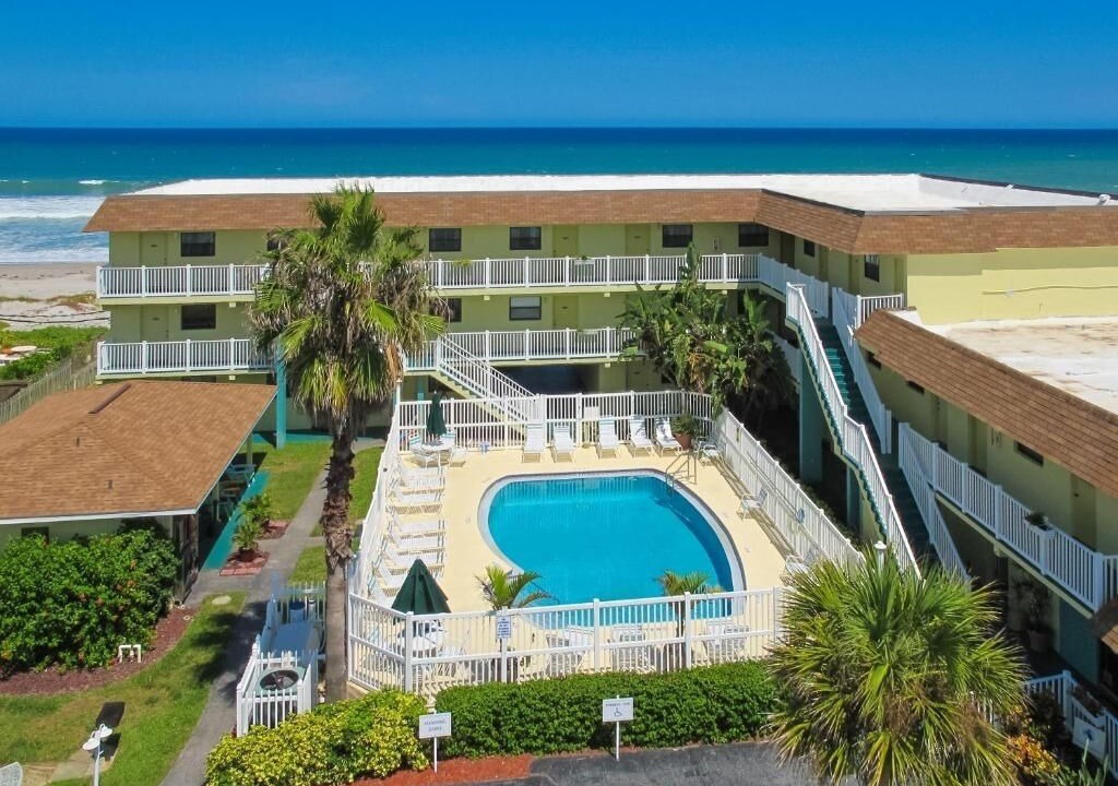Photo of Outdoor in Indialantic By The Sea