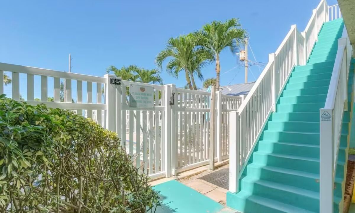 Photo of Outdoor in Indialantic By The Sea