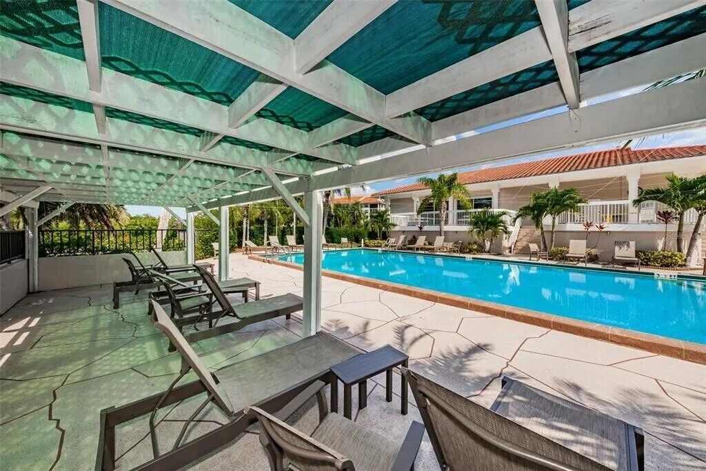 Photo of Outdoor in Tarpon Springs