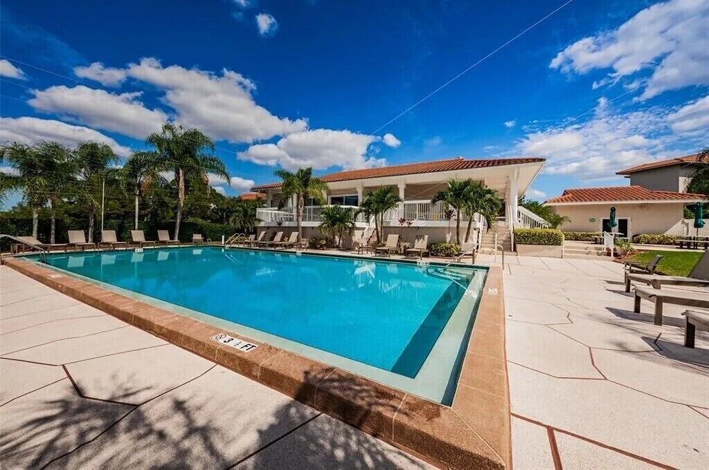 Photo of Outdoor in Tarpon Springs