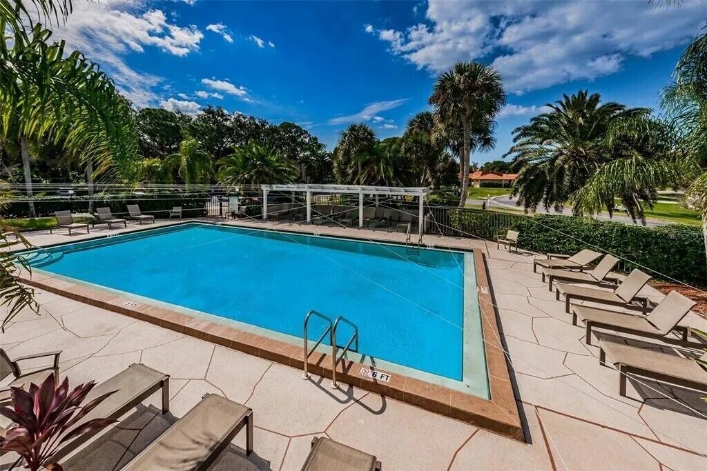 Photo of Outdoor in Tarpon Springs