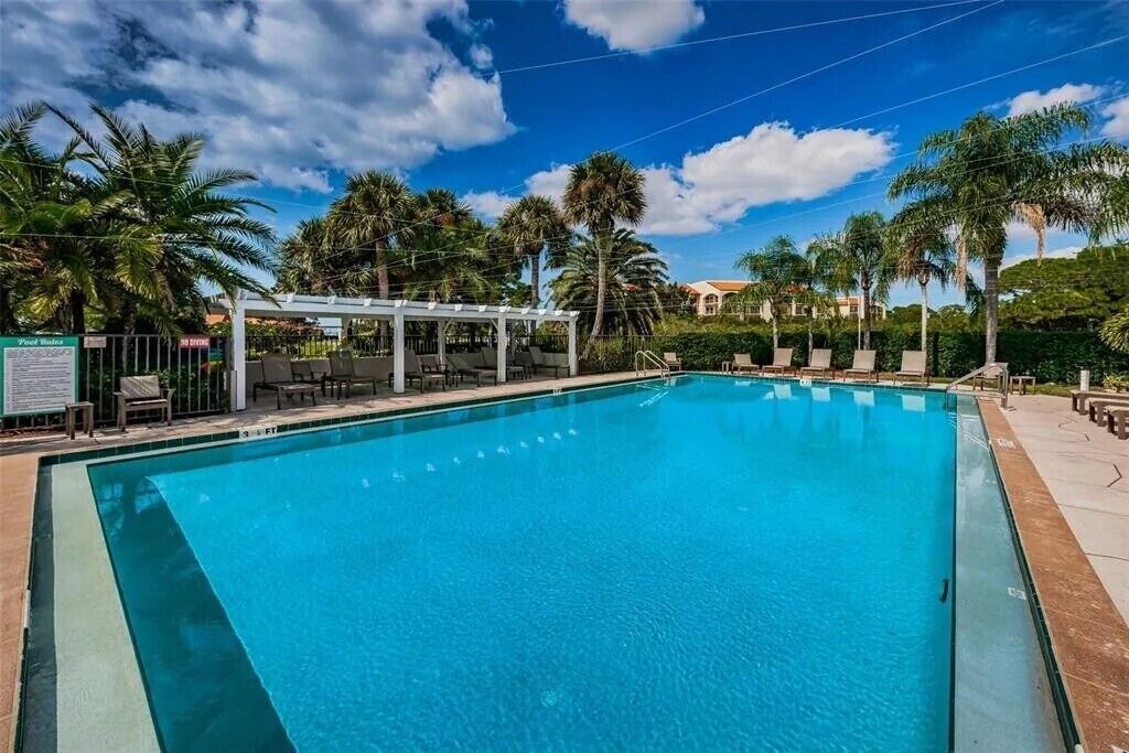 Photo of Outdoor in Tarpon Springs