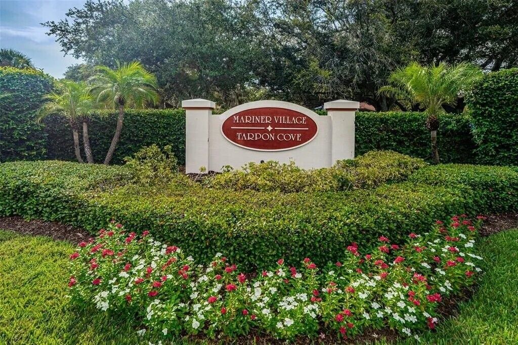 Photo of Others in Tarpon Springs