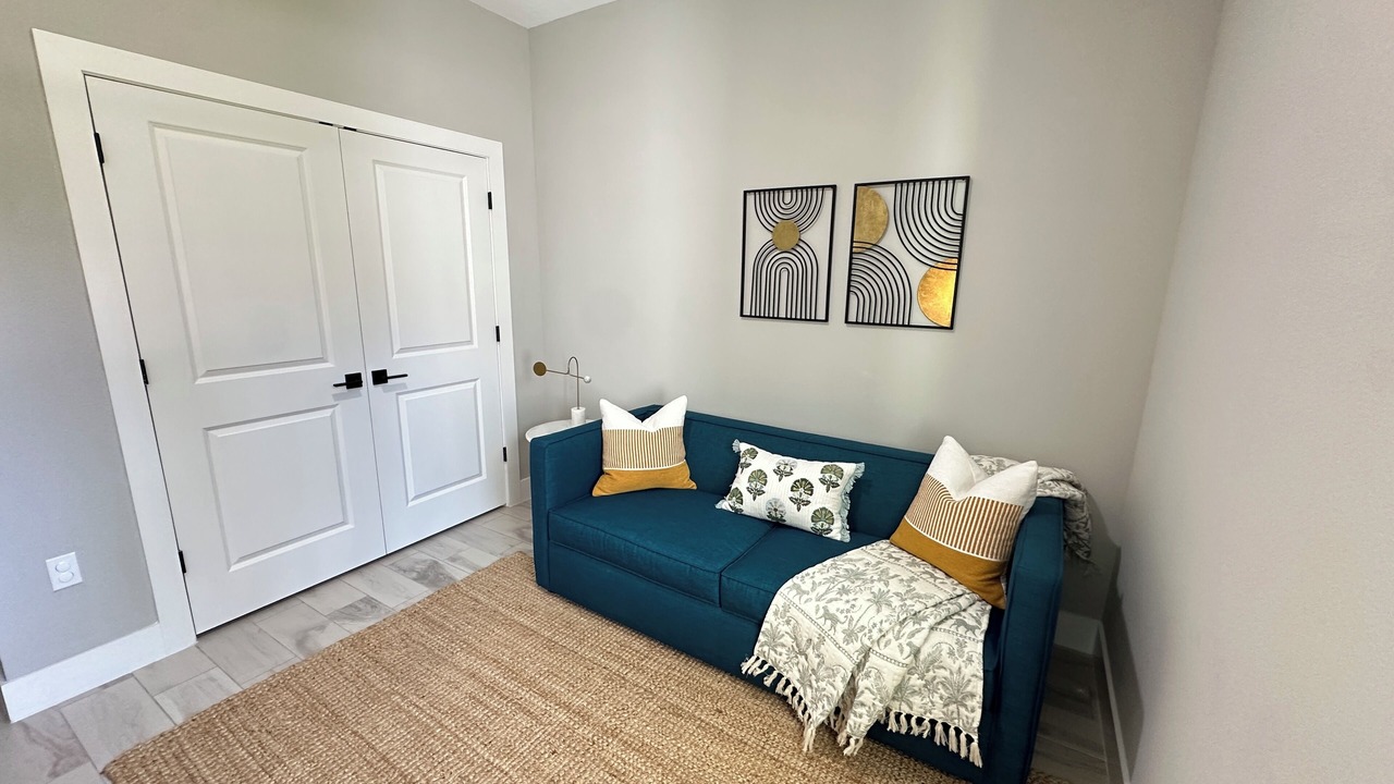 Photo of Livingroom in Ocala