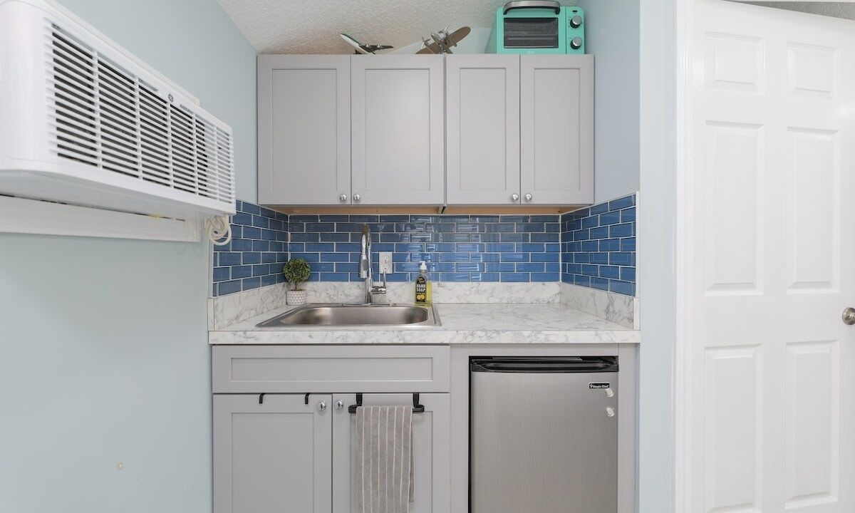 Photo of Kitchen in Avondale