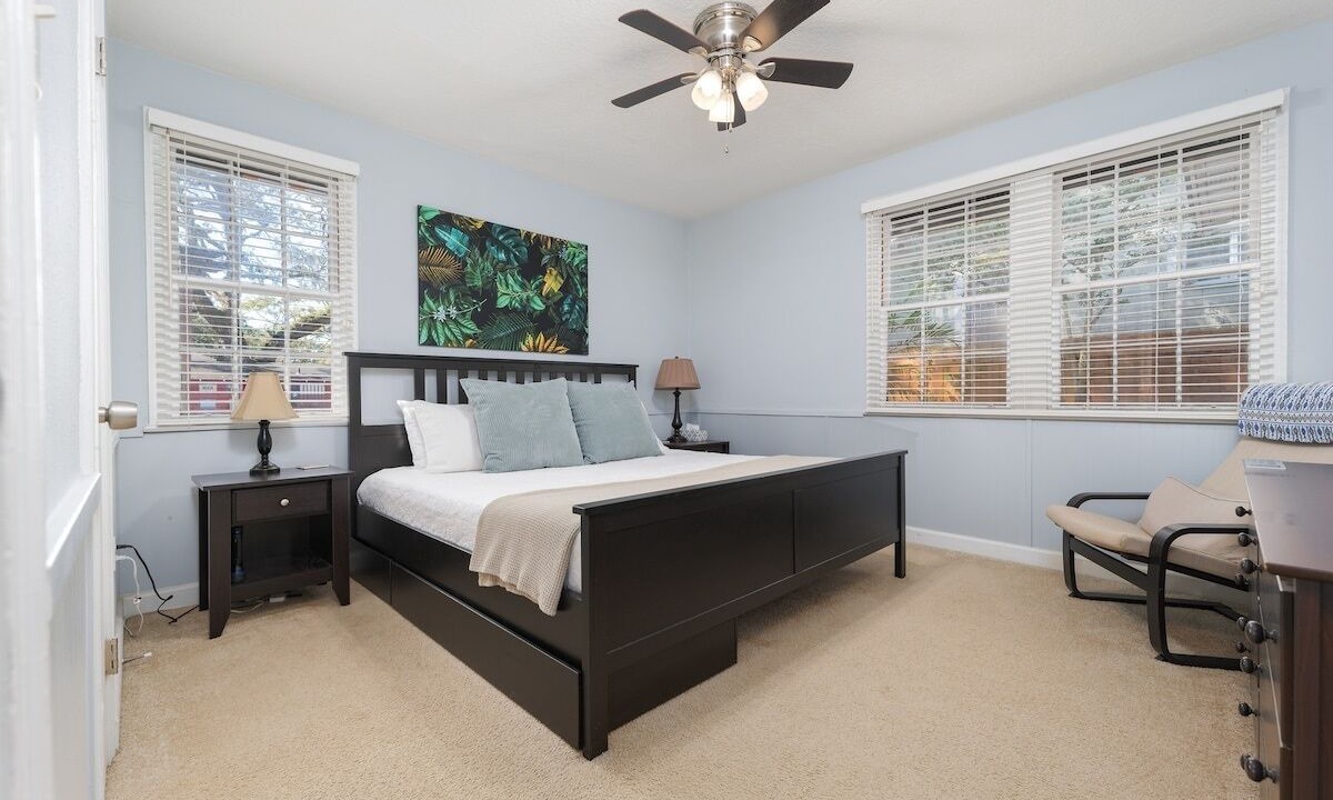 Photo of Bedroom in Avondale