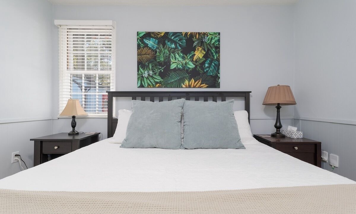 Photo of Bedroom in Avondale