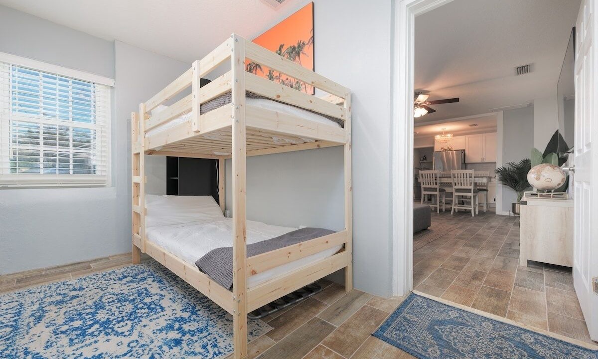 Photo of Bedroom in Avondale