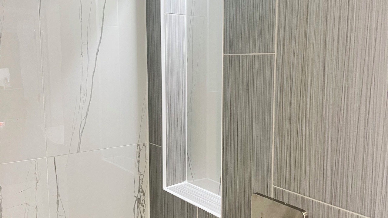 Photo of Bathroom in South Venice