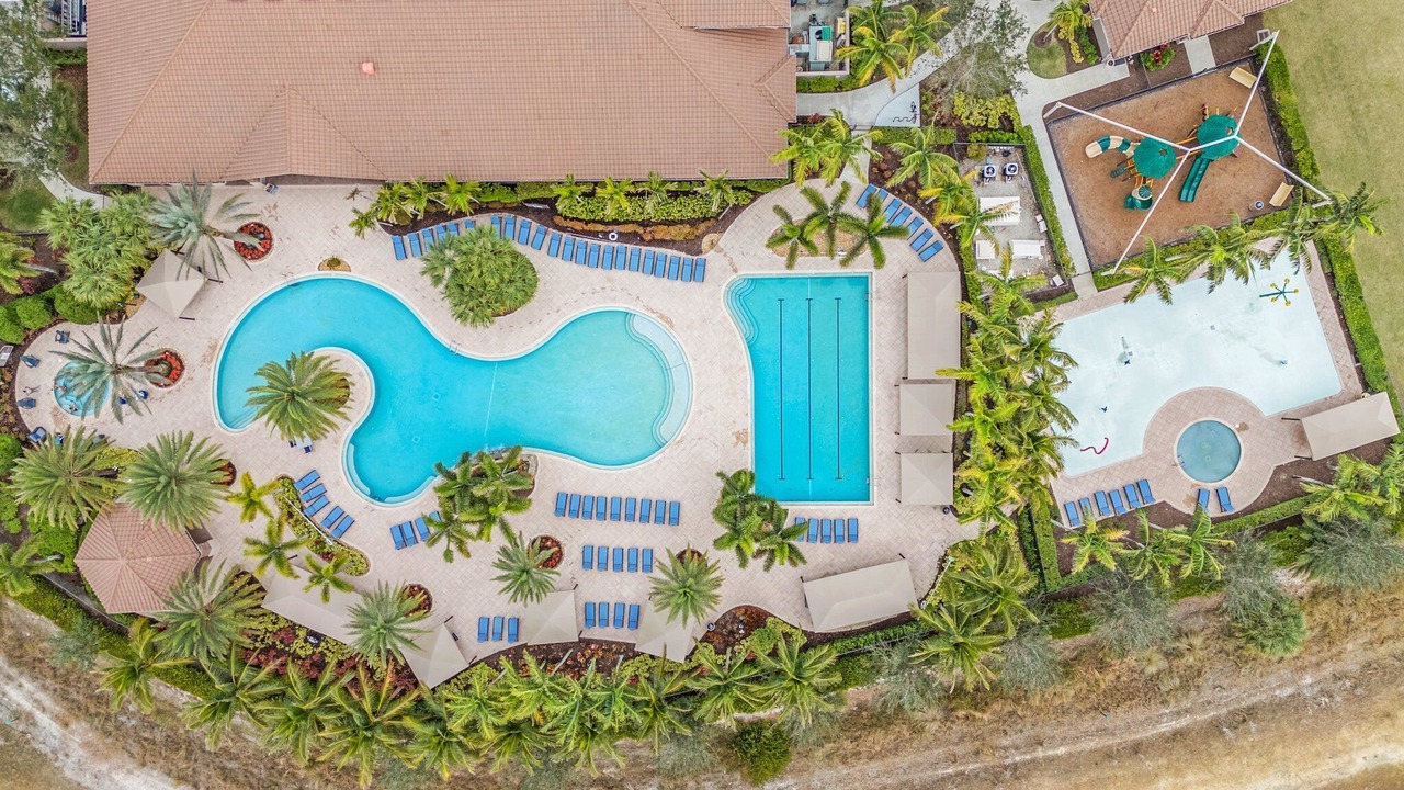 Photo of Outdoor in Naples