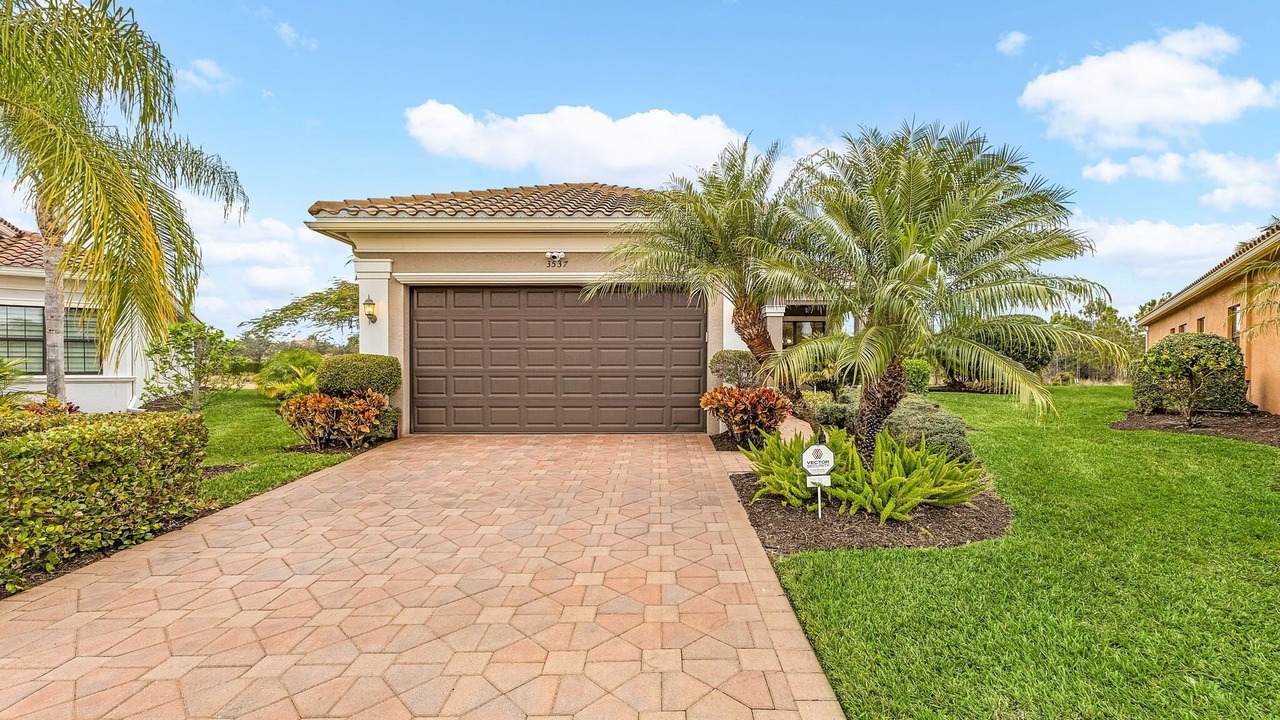 Photo of Outdoor in Naples