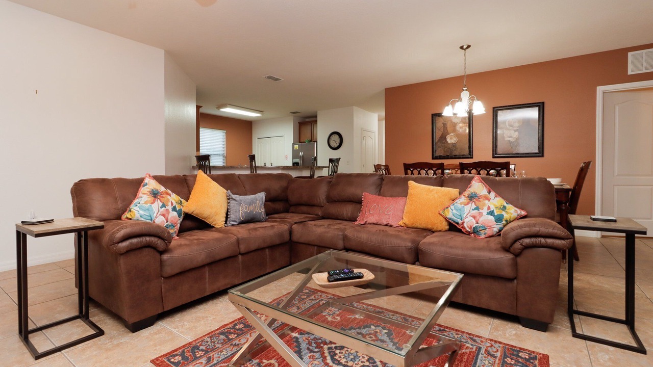 Photo of Outdoor in Cypress Pointe