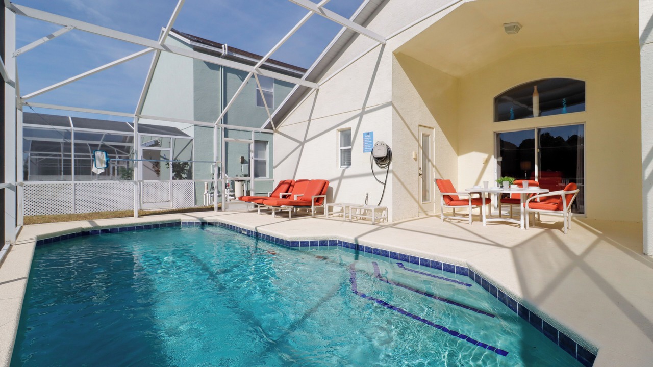 Photo of Outdoor in Westbury