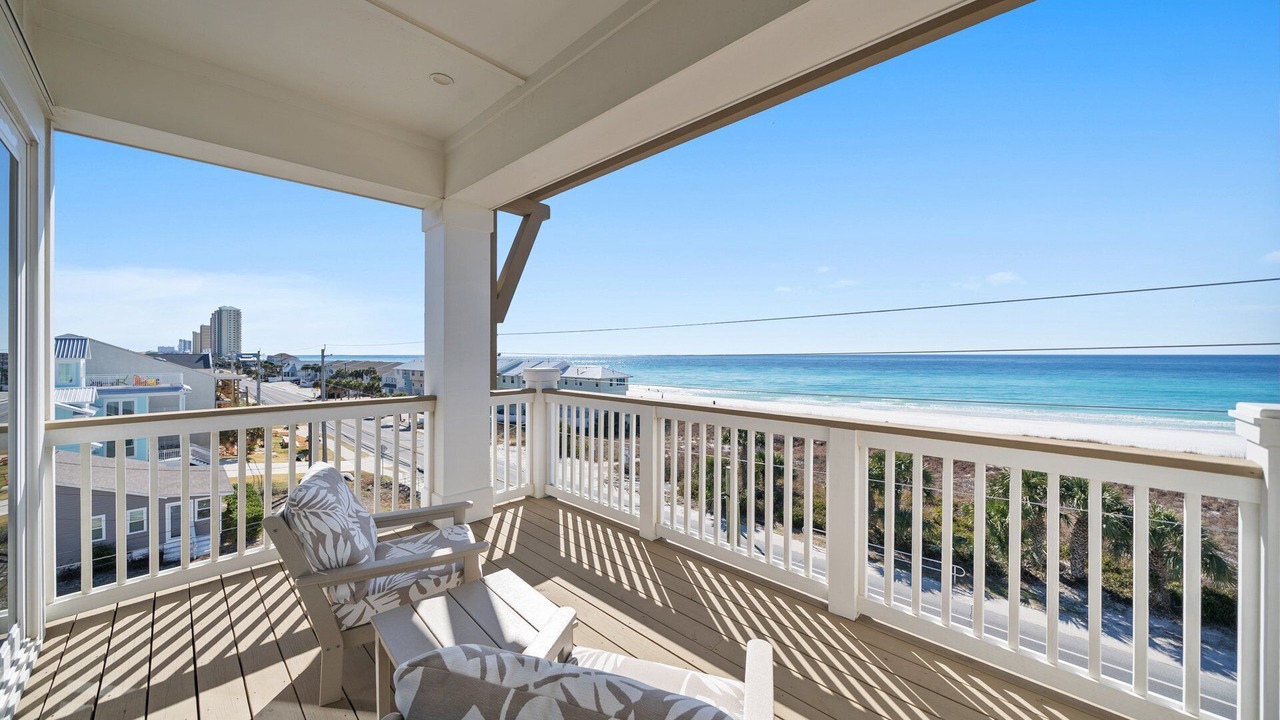 Photo of Outdoor in Laguna Beach