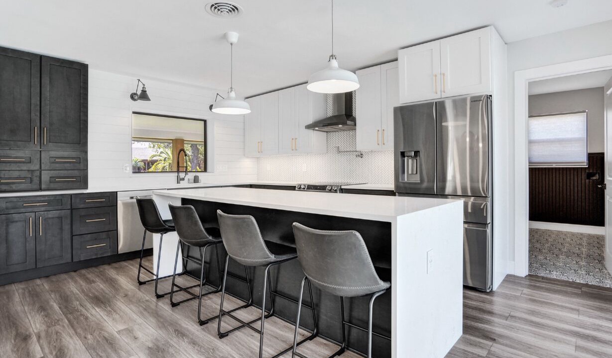 Photo of Kitchen in Imperial Point