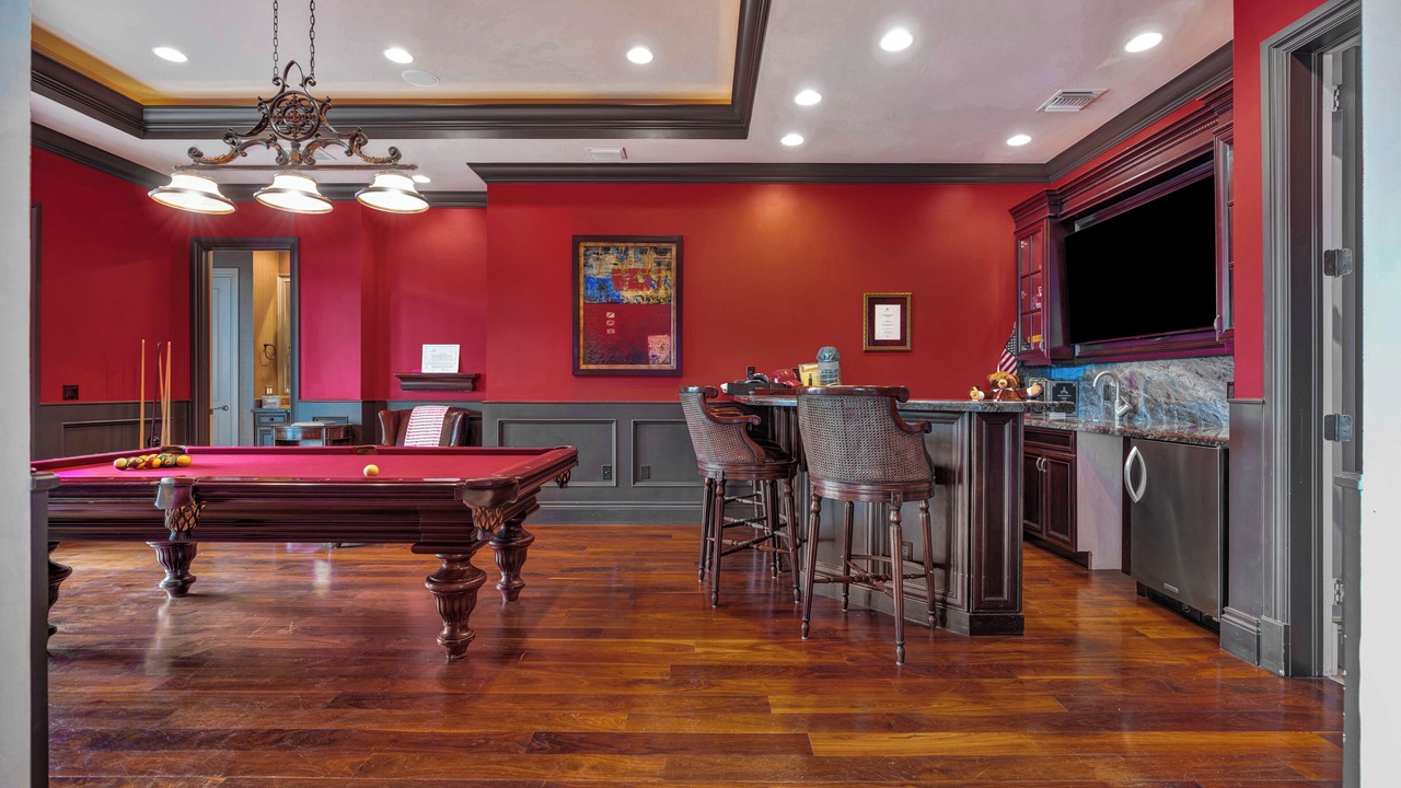 Photo of Bedroom in Jupiter