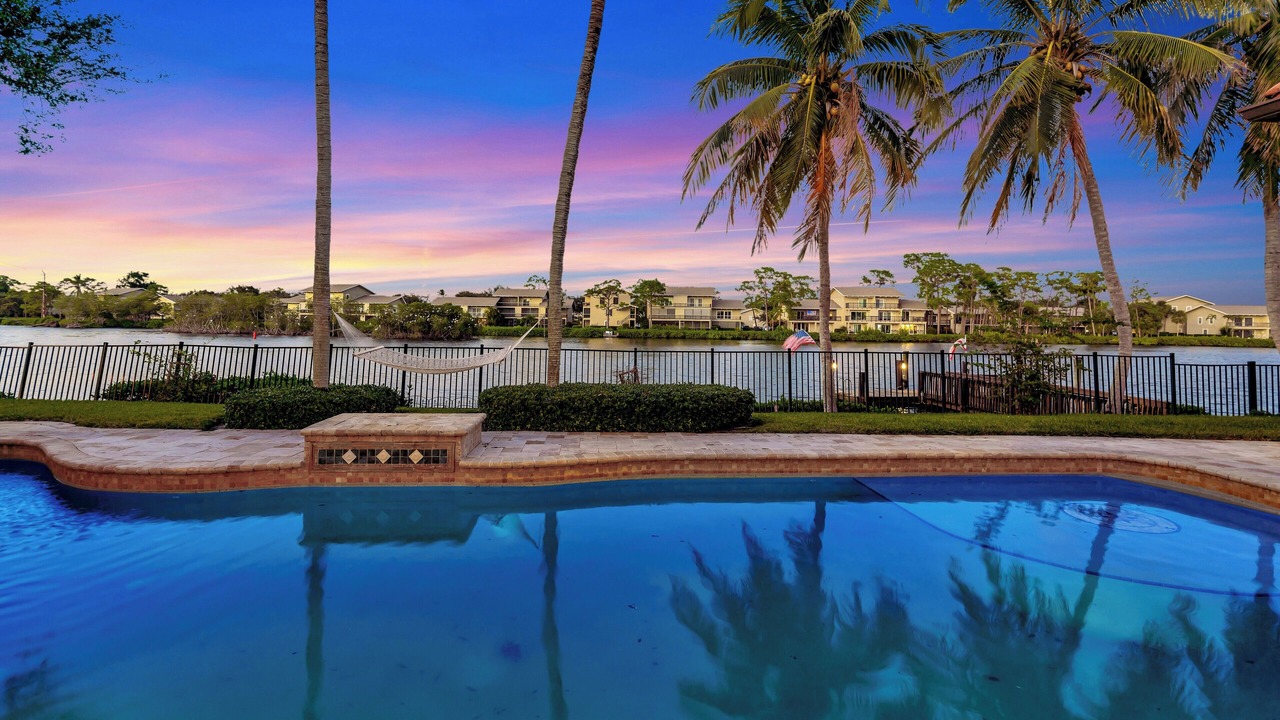 Photo of Outdoor in Jupiter