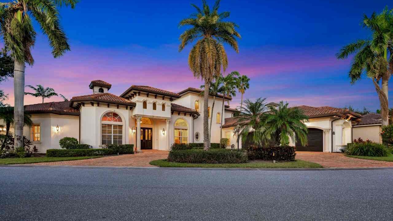 Photo of Outdoor in Jupiter