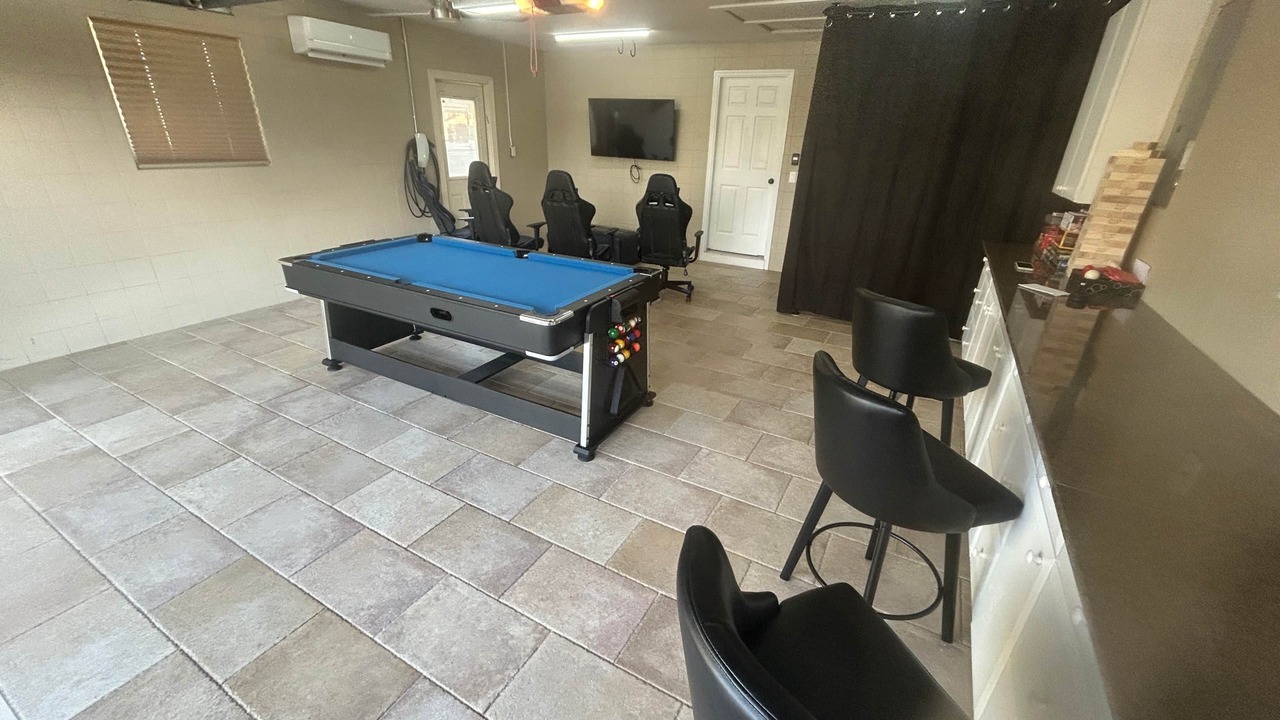 Photo of Bedroom in Cocoa Isles