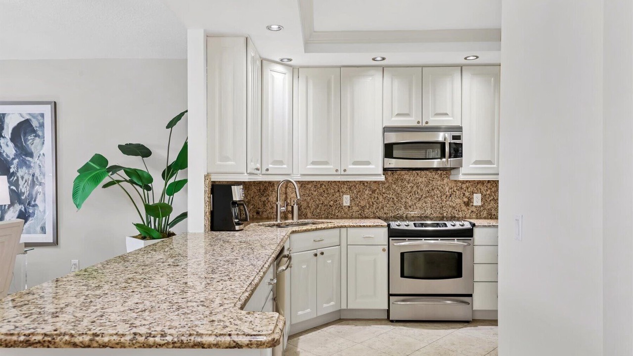 Photo of Others in Trailer Estates