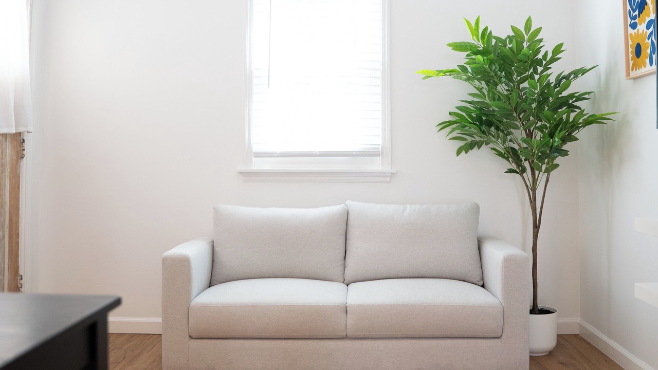 Photo of Livingroom in Poinciana Park