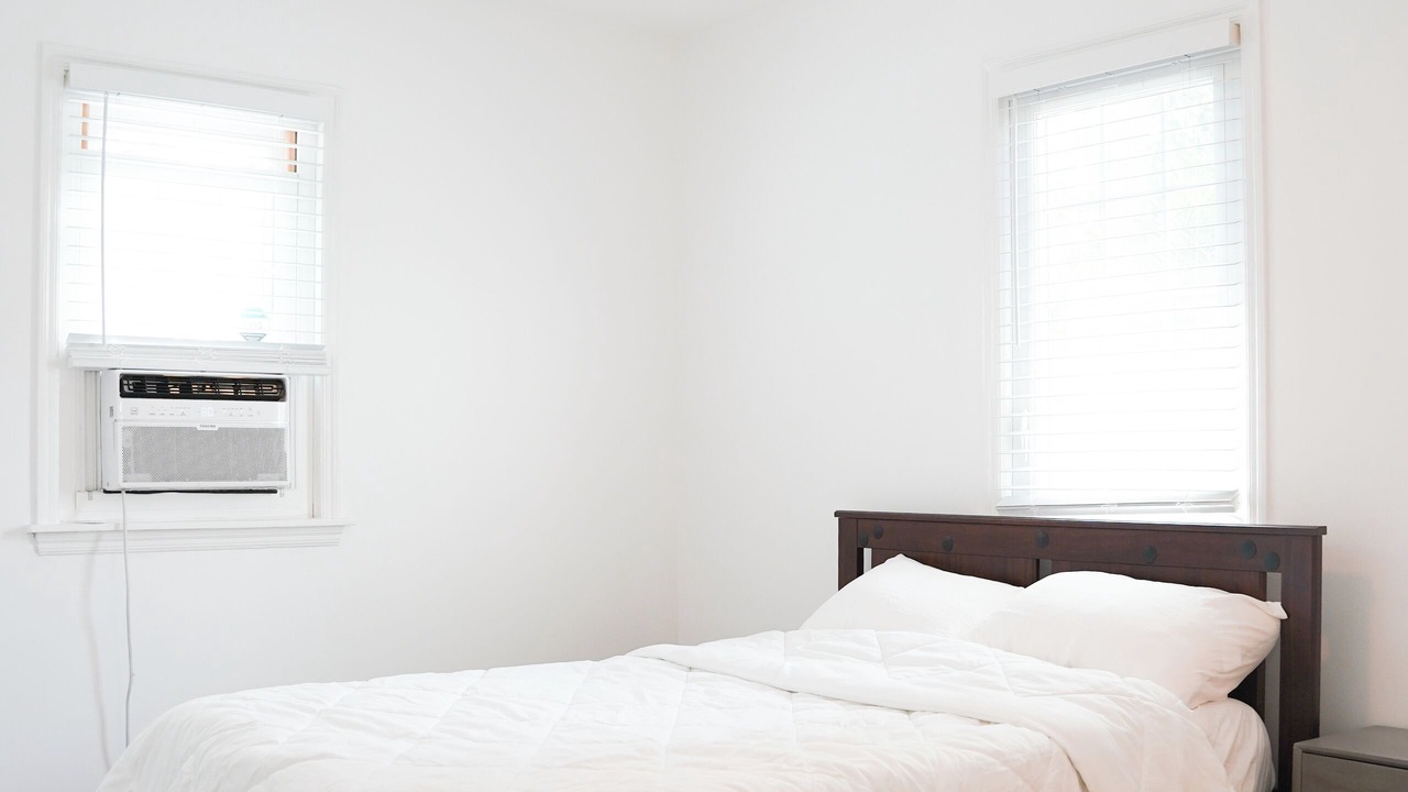 Photo of Bedroom in Poinciana Park