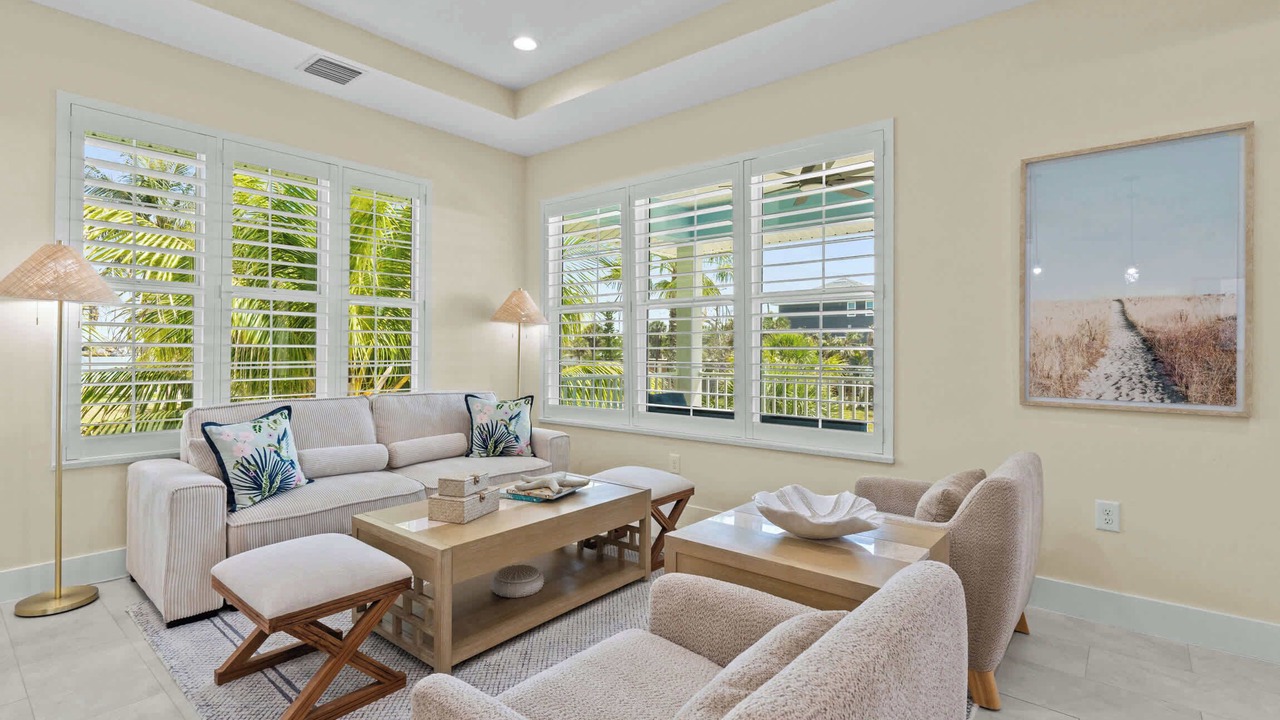 Photo of Bedroom in Hills T P