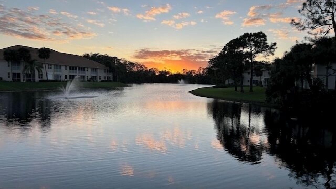 Photo of Outdoor in Imperial Golf Estates