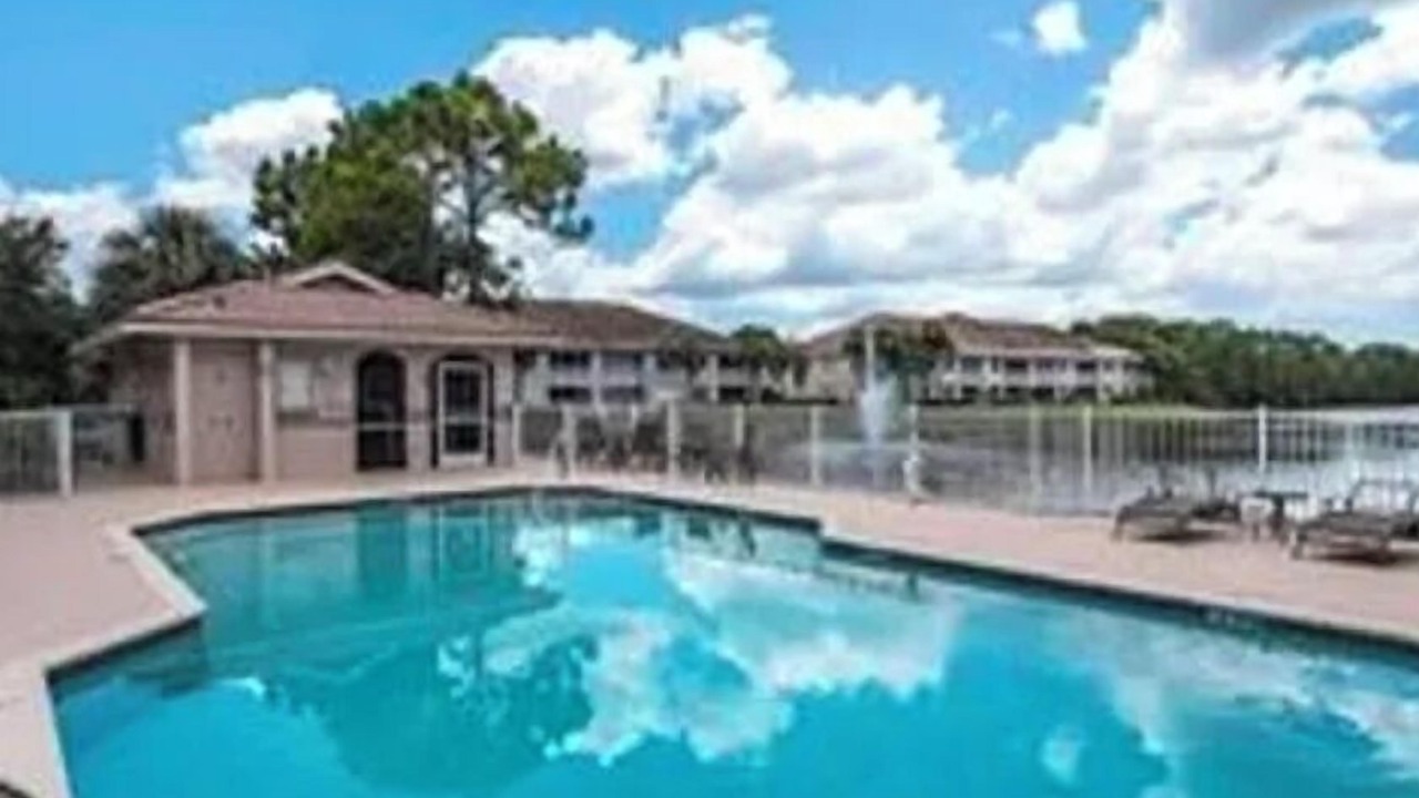 Photo of Outdoor in Imperial Golf Estates