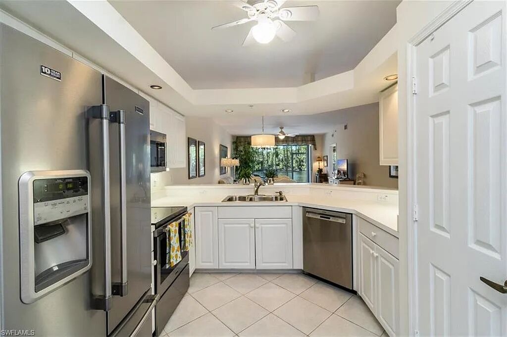 Photo of Others in Imperial Golf Estates