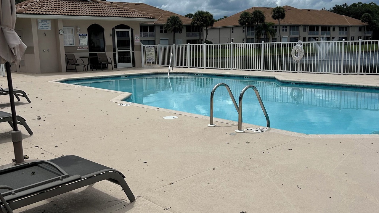 Photo of Outdoor in Imperial Golf Estates