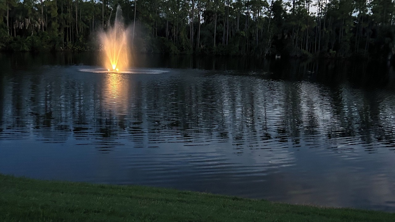 Photo of Others in Imperial Golf Estates