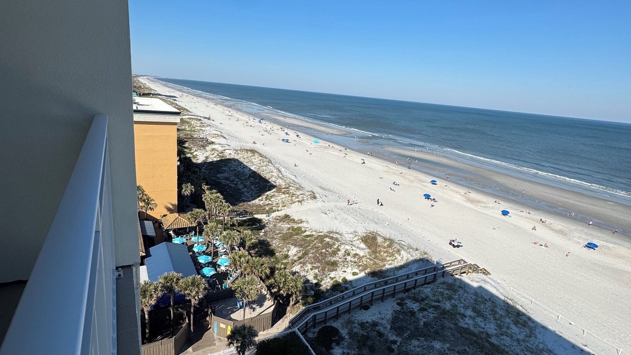 Photo of Others in Jacksonville
