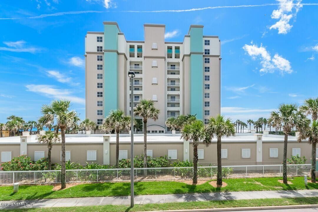 Photo of Outdoor in Jacksonville