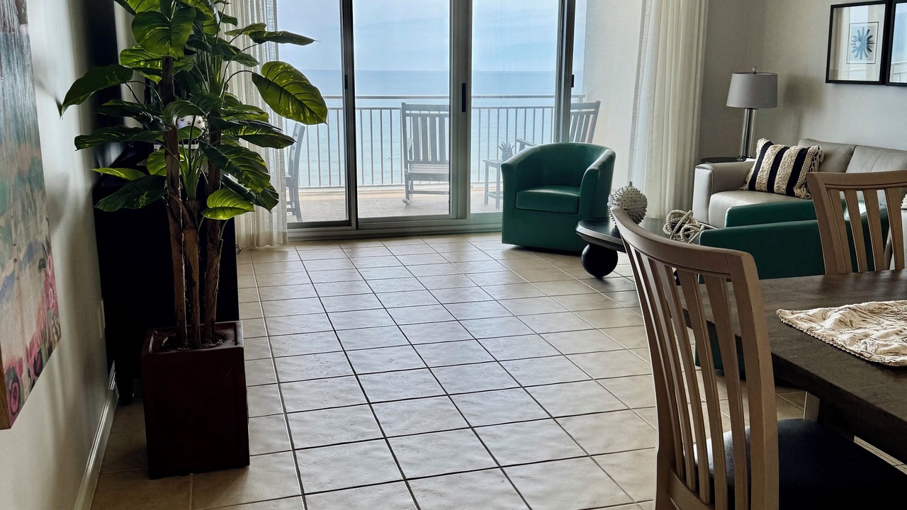 Photo of Livingroom in Jacksonville