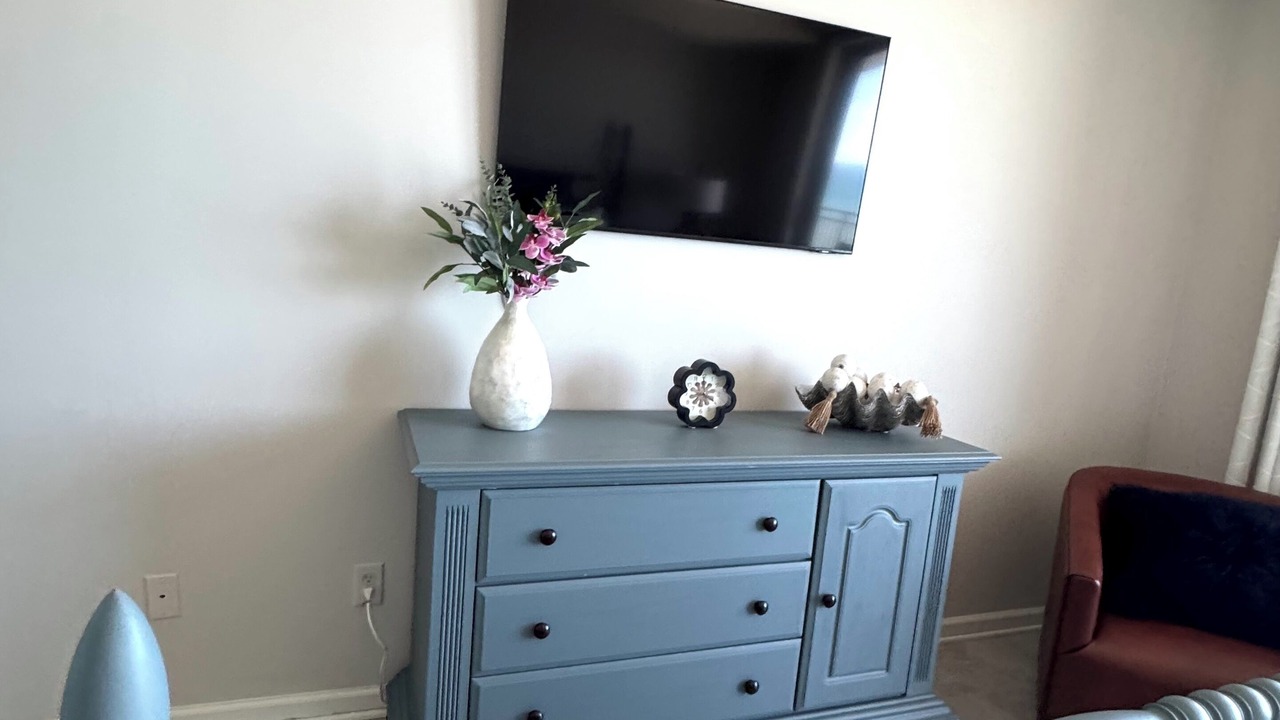 Photo of Bedroom in Jacksonville