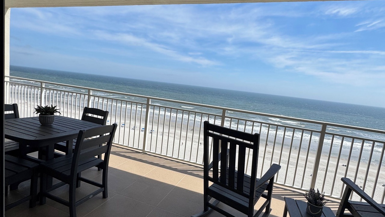 Photo of Outdoor in Jacksonville