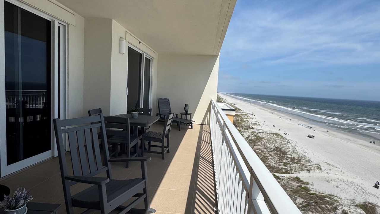 Photo of Outdoor in Jacksonville