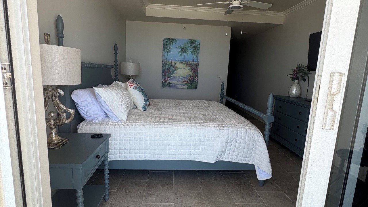 Photo of Bedroom in Jacksonville