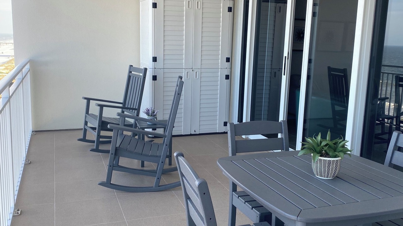 Photo of Outdoor in Jacksonville